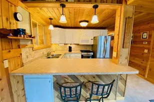 N14205 Kings Ct, Minong, WI 54859 - Photo 16