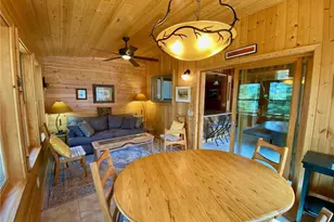 N14205 Kings Ct, Minong, WI 54859 - Photo 6