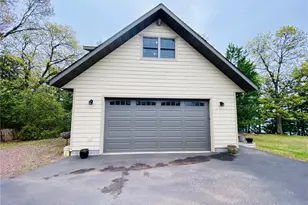 N14205 Kings Ct, Minong, WI 54859 - Photo 30