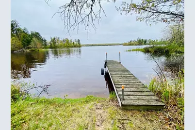 N14205 Kings Court, Minong, WI 54859 - Photo 24