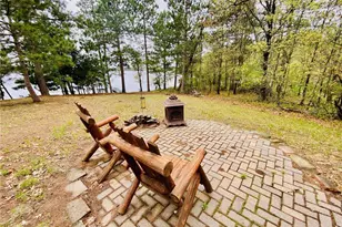 N14205 Kings Ct, Minong, WI 54859 - Photo 20