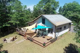 N14205 Kings Ct, Minong, WI 54859 - Photo 54
