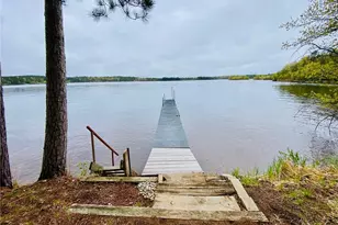 N14205 Kings Ct, Minong, WI 54859 - Photo 8