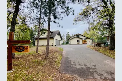 N14205 Kings Court, Minong, WI 54859 - Photo 8