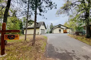 N14205 Kings Ct, Minong, WI 54859 - Photo 8