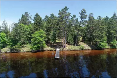 N14205 Kings Court, Minong, WI 54859 - Photo 10