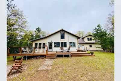 N14205 Kings Court, Minong, WI 54859 - Photo 18