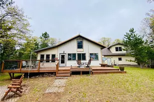 N14205 Kings Ct, Minong, WI 54859 - Photo 18