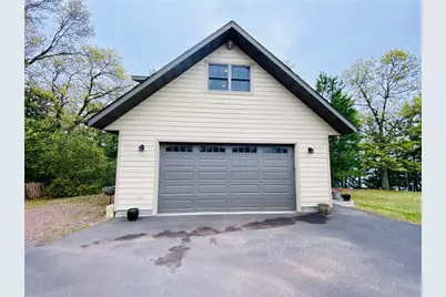 N14205 Kings Court, Minong, WI 54859 - Photo 36