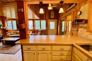 N14205 Kings Ct, Minong, WI 54859 - Photo 12