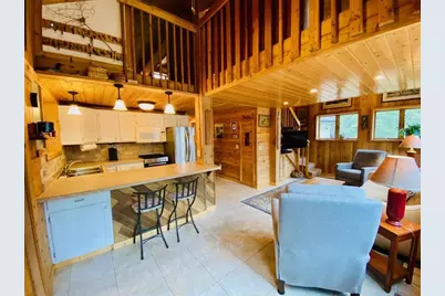 N14205 Kings Court, Minong, WI 54859 - Photo 46