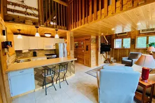 N14205 Kings Ct, Minong, WI 54859 - Photo 46