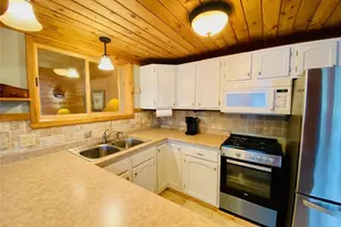 N14205 Kings Ct, Minong, WI 54859 - Photo 42