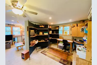 N14205 Kings Court, Minong, WI 54859 - Photo 32