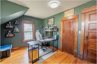 50843 Francis Street, Osseo, WI 54758 - Photo 30