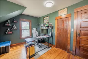 50843 Francis St, Osseo, WI 54758 - Photo 30