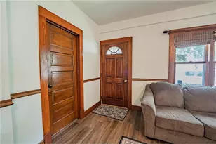 50843 Francis St, Osseo, WI 54758 - Photo 4