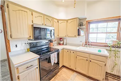 50843 Francis Street, Osseo, WI 54758 - Photo 12