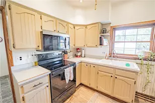 50843 Francis St, Osseo, WI 54758 - Photo 12