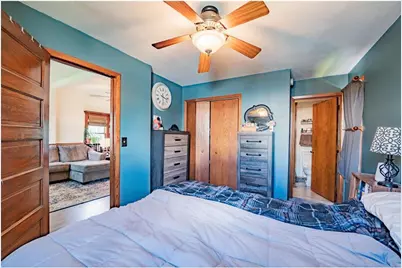 50843 Francis Street, Osseo, WI 54758 - Photo 18