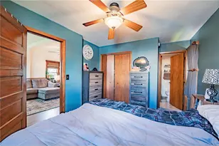 50843 Francis St, Osseo, WI 54758 - Photo 18