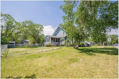 50843 Francis Street, Osseo, WI 54758 - Photo 40