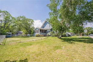 50843 Francis St, Osseo, WI 54758 - Photo 40