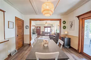 50843 Francis St, Osseo, WI 54758 - Photo 10