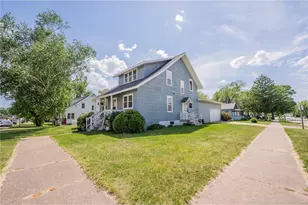50843 Francis St, Osseo, WI 54758 - Photo 38