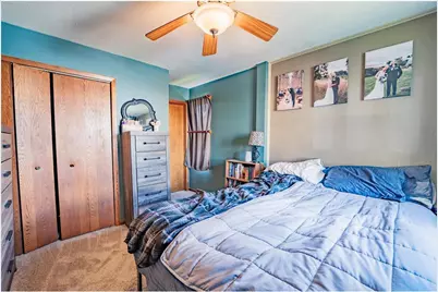 50843 Francis Street, Osseo, WI 54758 - Photo 16