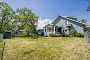 50843 Francis St, Osseo, WI 54758 - Photo 46