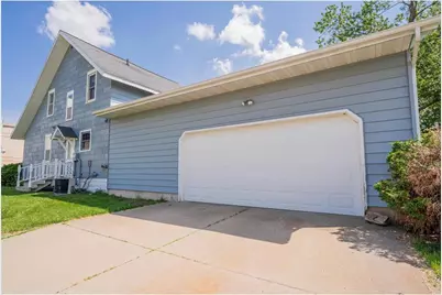 50843 Francis Street, Osseo, WI 54758 - Photo 42