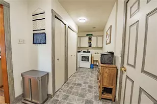 50843 Francis St, Osseo, WI 54758 - Photo 20