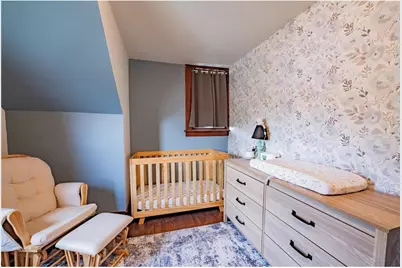 50843 Francis Street, Osseo, WI 54758 - Photo 28