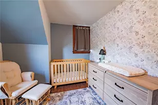 50843 Francis St, Osseo, WI 54758 - Photo 28