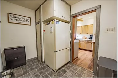 50843 Francis Street, Osseo, WI 54758 - Photo 22