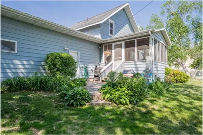 50843 Francis Street, Osseo, WI 54758 - Photo 36