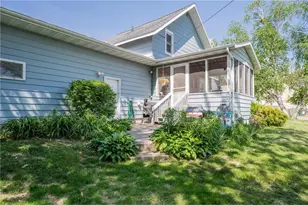 50843 Francis St, Osseo, WI 54758 - Photo 36