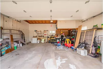 50843 Francis Street, Osseo, WI 54758 - Photo 34