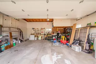 50843 Francis St, Osseo, WI 54758 - Photo 34