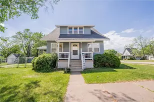 50843 Francis St, Osseo, WI 54758 - Photo 2