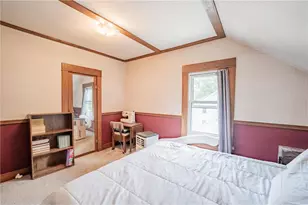 50843 Francis St, Osseo, WI 54758 - Photo 32