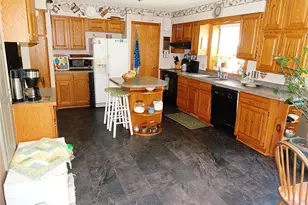 1957 16 1/2 Ave, Cameron, WI 54822 - Photo 12
