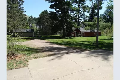 1957 16 1/2 Avenue, Cameron, WI 54822 - Photo 8