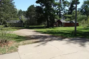 1957 16 1/2 Ave, Cameron, WI 54822 - Photo 8