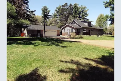 1957 16 1/2 Avenue, Cameron, WI 54822 - Photo 2