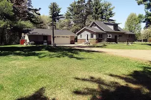 1957 16 1/2 Ave, Cameron, WI 54822 - Photo 2