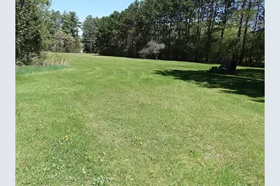 1957 16 1/2 Avenue, Cameron, WI 54822 - Photo 6