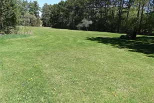 1957 16 1/2 Ave, Cameron, WI 54822 - Photo 6