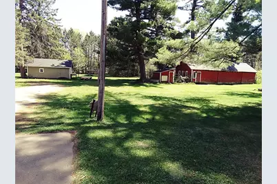 1957 16 1/2 Avenue, Cameron, WI 54822 - Photo 4